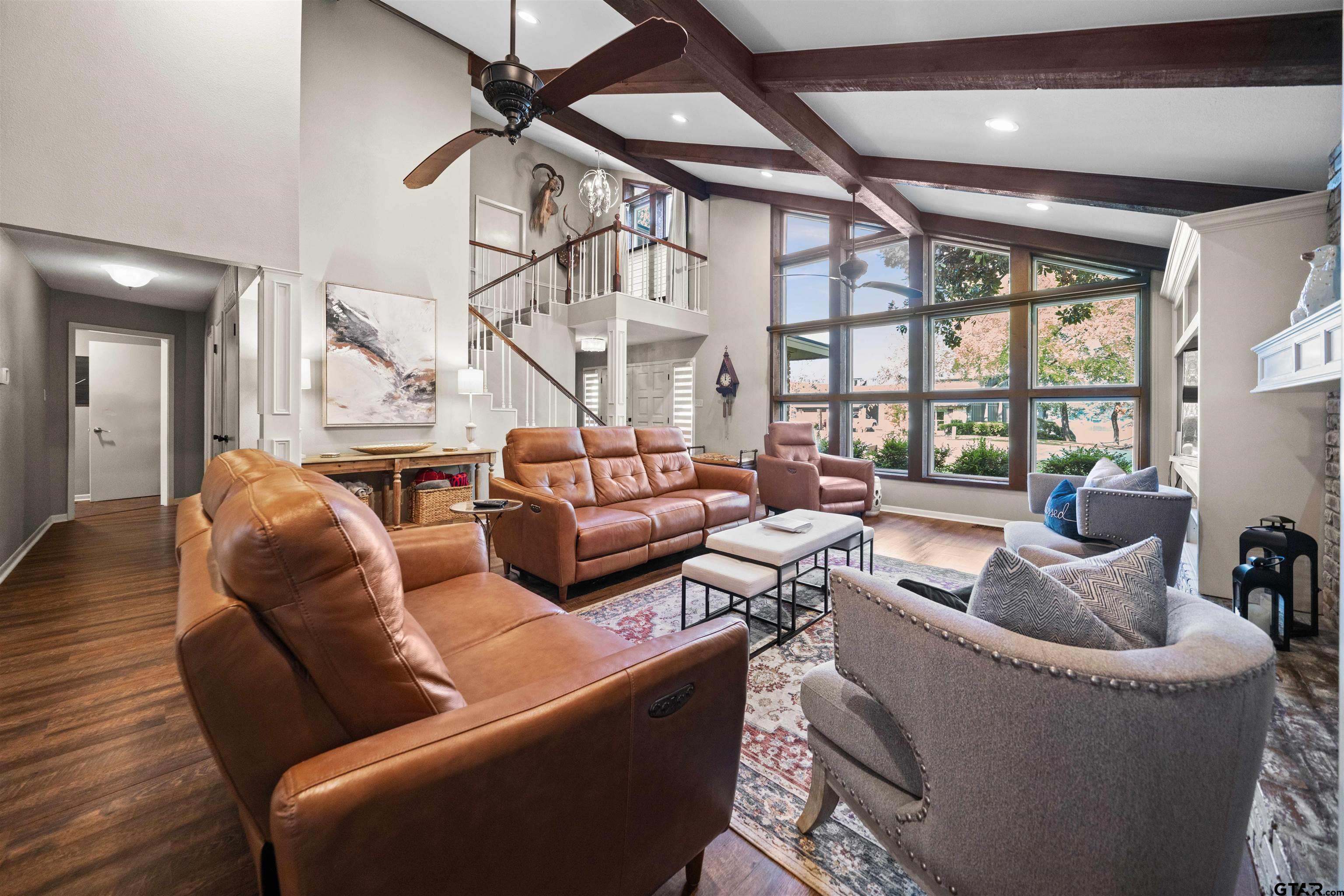 Bay Dr, Bullard, TX 75757