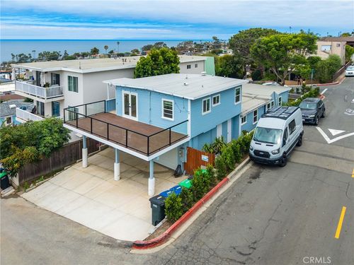 297 Wave St, Laguna Beach, CA, 92651-1453 | Card Image
