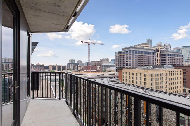 APT-1503 - 811 Washington Ave S, Condo with 2 bedrooms, 2 bathrooms and null parking in Minneapolis MN | Image 20