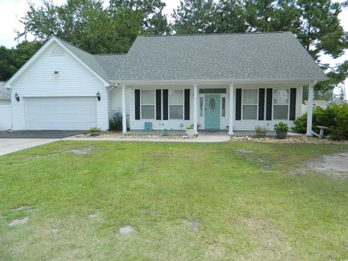 7320 Springside Dr, Myrtle Beach, SC, 29588-6716 | Card Image