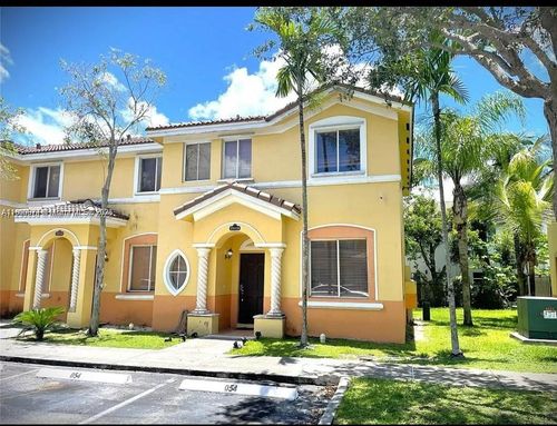 2938 Se 15th Ter, Homestead, FL, 33035-2347 | Card Image