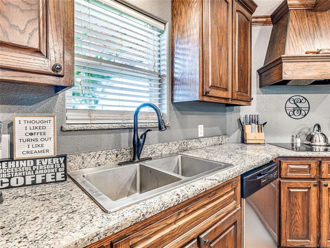 830294 S 3530 Rd, House other with 3 bedrooms, 2 bathrooms and null parking in Stroud OK | Image 12
