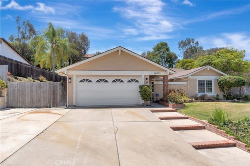 26822 Via Zaragosa, Mission Viejo, CA, 92691 | Card Image