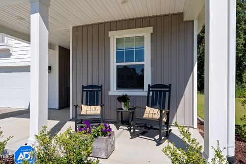 217 Summer Ranch Dr, Fuquay-Varina, NC, 27526-3980 | Card Image