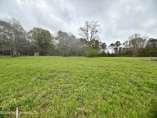 0 Palestine Rd, Picayune, MS, 39466 | Card Image