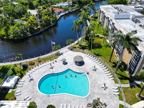 apt-706-3050 Ne 16th Ave, Oakland Park, FL, 33334-5230 | Card Image