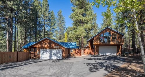 10318 Olympic Boulevard, Truckee, CA, 96161 | Card Image