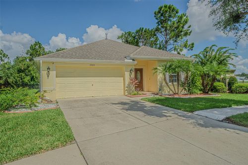 20520 Sultana Ct, TAMPA, FL, 33647-3287 | Card Image