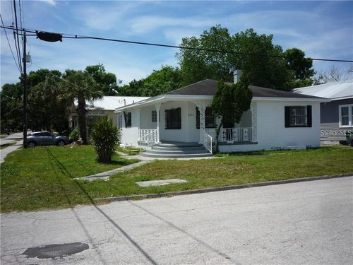 2414 E 8th Ave, TAMPA, FL, 33605-4021 | Card Image