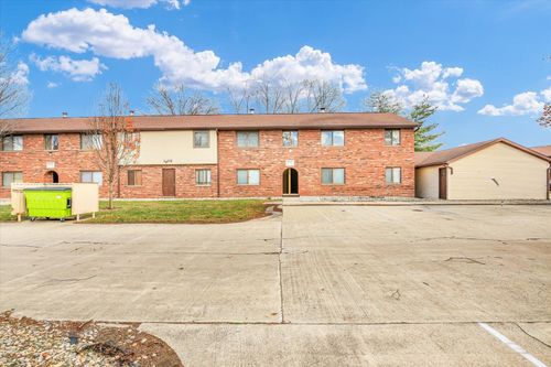 apt-7-1802 Beck Dr, Urbana, IL, 61802-6806 | Card Image