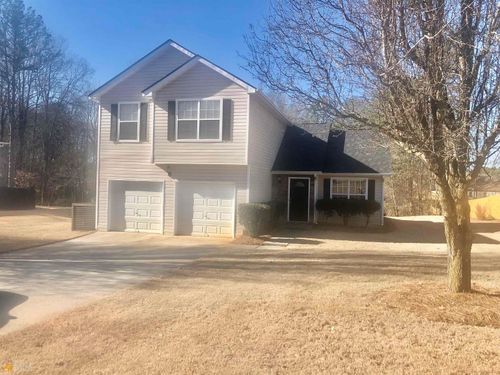 128 Hamilton Dr, Jefferson, GA, 30549-4175 | Card Image