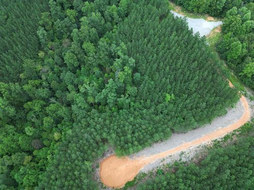 338 Juniper Dr, Linden, TN, 37096-2115 | Card Image