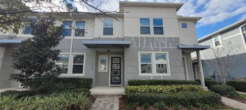8084 Glenlloyd Ave, WINTER GARDEN, FL, 34787-9482 | Card Image