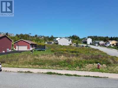 4 Reba Rd, Home with 0 bedrooms, 0 bathrooms and null parking in Saint John NB | Image 2