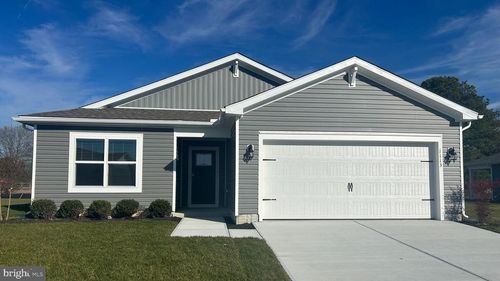 155 Remington Drive, MAGNOLIA, DE, 19962 | Card Image