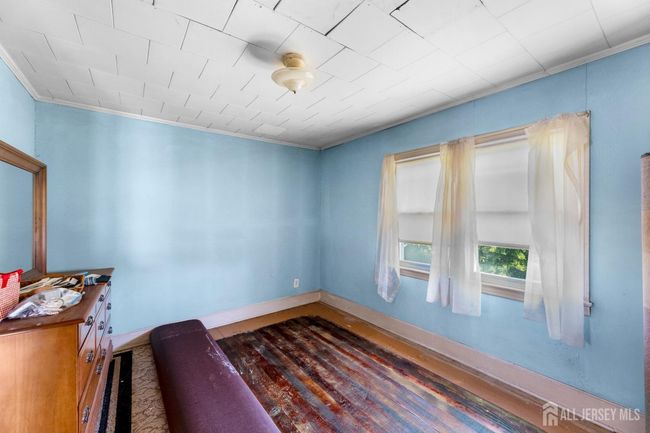 55 Washington Rd, House other with 4 bedrooms, 1 bathrooms and null parking in Sayreville NJ | Image 15