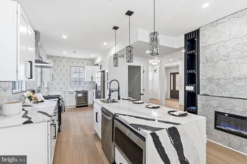 3415 Copley Rd, BALTIMORE, MD, 21215-7130 | Card Image