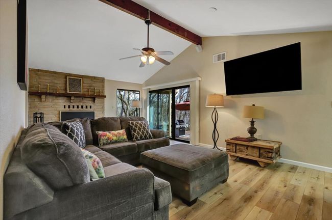23447 Wayfarer Ct, House other with 3 bedrooms, 2 bathrooms and null parking in Auburn CA | Image 20