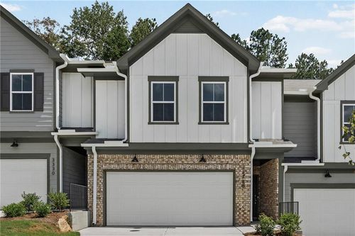3320 Promise Mill Ln, Cumming, GA, 30028 | Card Image
