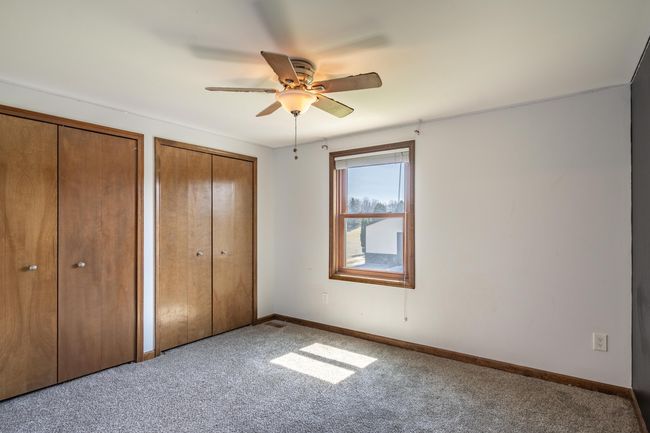 11836 Larkins Rd, House other with 4 bedrooms, 4 bathrooms and null parking in Brighton MI | Image 30