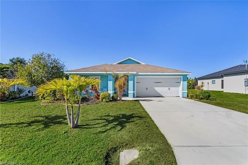 1010 Sw 6th Ave, Cape Coral, FL, 33991 | Card Image