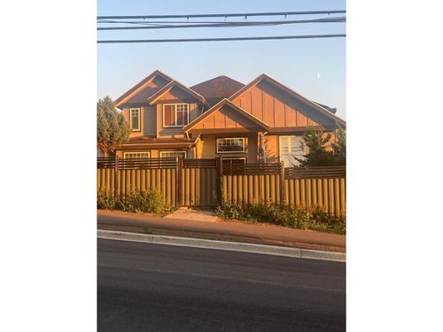 18048 64 Ave, Surrey, BC, V3S1Z5 | Card Image