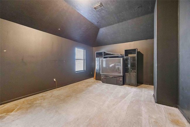 Theare Room | Image 18