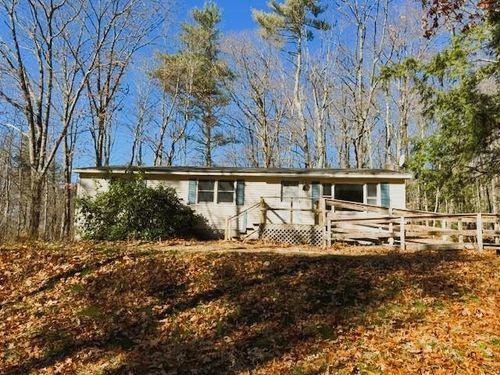 652 Centre St, Sullivan, NH, 03445-4307 | Card Image