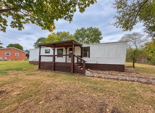441 Crawford Cir, Sparta, TN, 38583 | Card Image