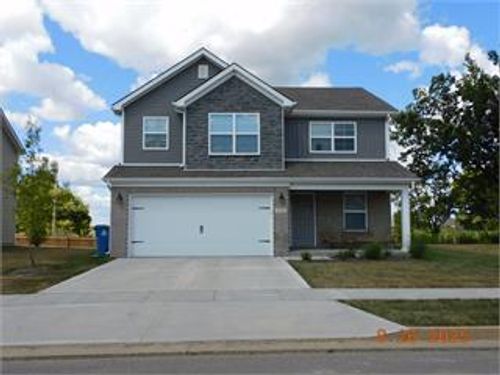 171 Landry Lane, Georgetown, KY, 40324 | Card Image