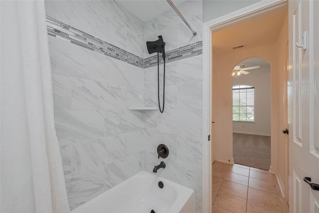25218 Auburn Bend Dr, House other with 4 bedrooms, 4 bathrooms and 3 parking in Spring TX | Image 24
