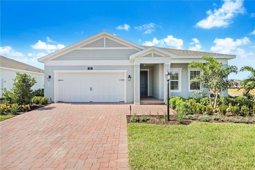81 White Pelican Ln, Sebastian, FL, 32958-4644 | Card Image