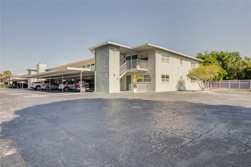 apt-11-3717 46th Ave S, ST PETERSBURG, FL, 33711-4445 | Card Image