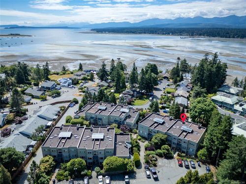 308c-2250 Manor Pl, Comox, BC, V9M1C5 | Card Image