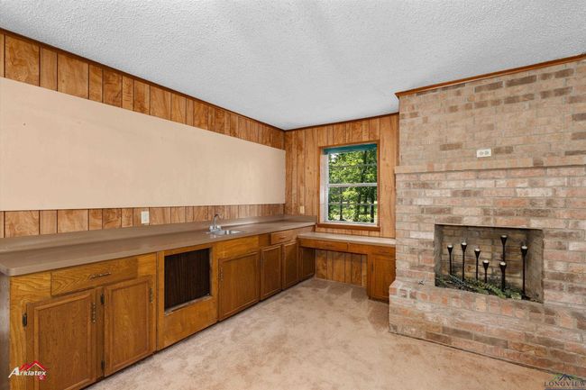 216 W Pliler Precise Rd, House other with 4 bedrooms, 3 bathrooms and null parking in Longview TX | Image 35
