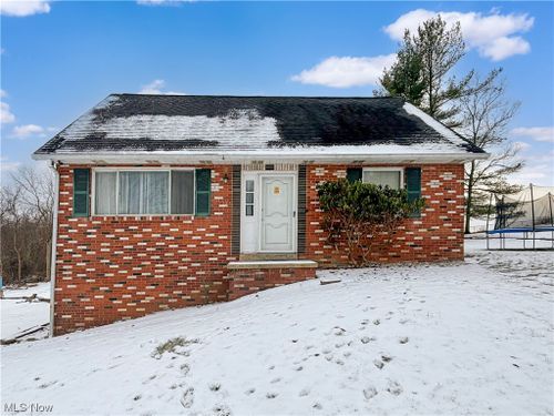 123 Sterling St, West Liberty, WV, 26074-1014 | Card Image