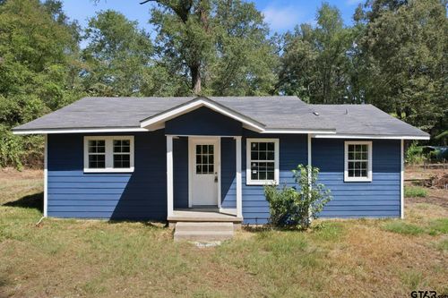 3826 Texas Highway 11 W, Daingerfield, TX, 75638-7330 | Card Image