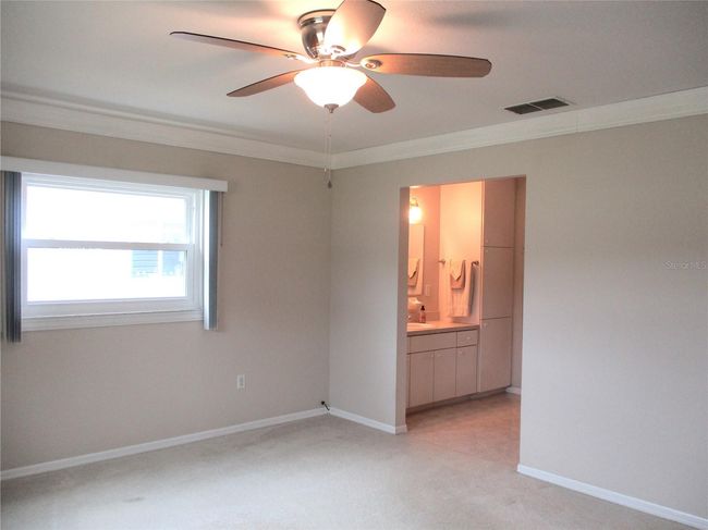 13675 Sw 111 Th Ave, House other with 2 bedrooms, 2 bathrooms and null parking in DUNNELLON FL | Image 20