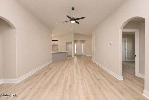 3588 Basal St, Panama City, FL, 32404-3853 | Card Image