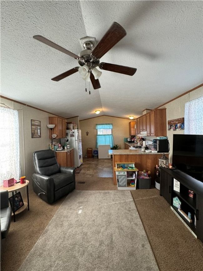 33 Main St, Home with 0 bedrooms, 0 bathrooms and 10 parking in Lewis Run PA | Image 30