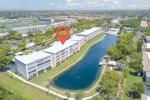 apt-209-14931 Park Lake Dr, FORT MYERS, FL, 33919-2169 | Card Image