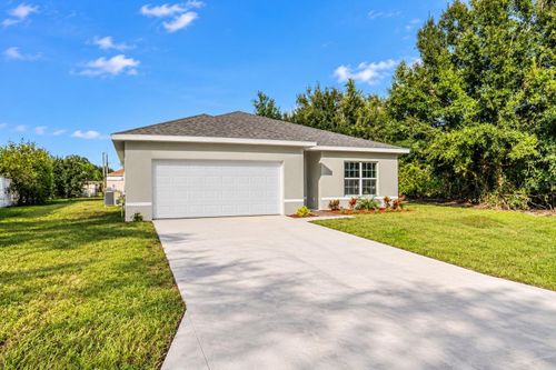 246 Cheshire Ct, KISSIMMEE, FL, 34758-2707 | Card Image