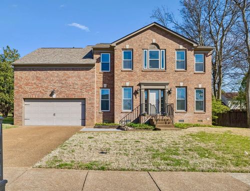 616 Prince Charles Way, Franklin, TN, 37064-5400 | Card Image
