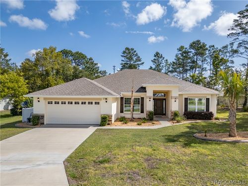 8 Tall Marigolds Ct, Homosassa, FL, 34446-5722 | Card Image