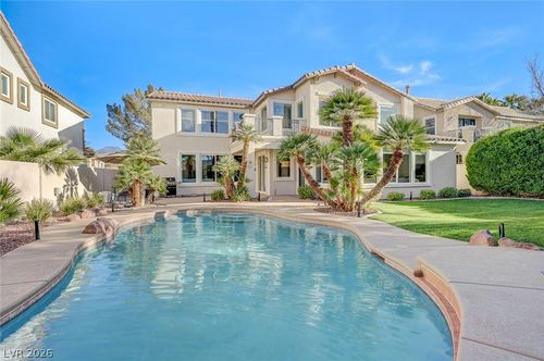 2940 Genova Ct, Henderson, NV, 89052-4076 | Card Image