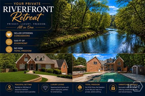 1171 River Run, Bishop, GA, 30621-1664 | Card Image