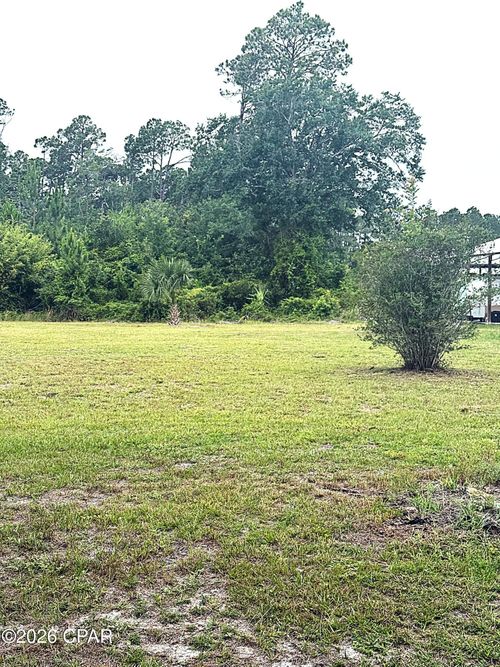 Lot 5 Oak Grove Ave, Port Saint Joe, FL, 32456 | Card Image