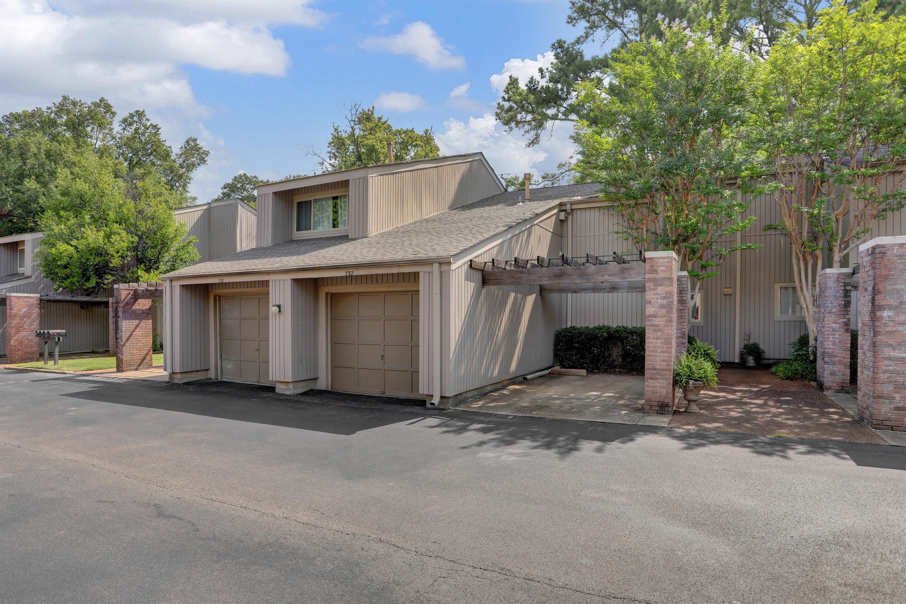 Residential in Memphis 3