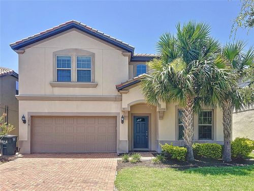 1614 Lima Ave, KISSIMMEE, FL, 34747 | Card Image