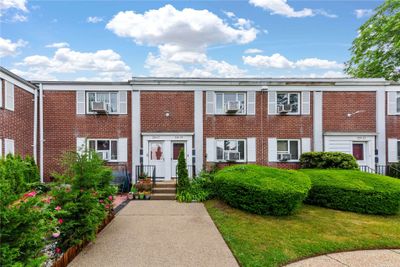 2-12 - 224-19 Hillside Avenue, Home with 2 bedrooms, 1 bathrooms and null parking in Queens Village NY | Image 1